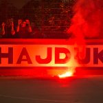 dubrovnik kup 2023 finale 15