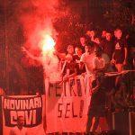 dubrovnik kup 2023 finale 16