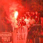 dubrovnik kup 2023 finale 17