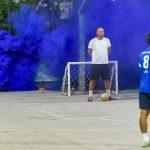 dubrovnik kup 2023 finale 18