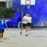 dubrovnik kup 2023 finale 19