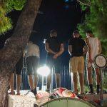 dubrovnik kup 2023 finale 2