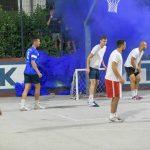 dubrovnik kup 2023 finale 20