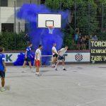 dubrovnik kup 2023 finale 21