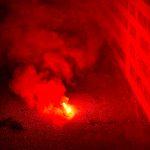 dubrovnik kup 2023 finale 22