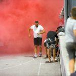 dubrovnik kup 2023 finale 23