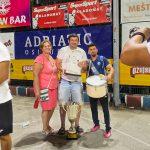 dubrovnik kup 2023 finale 25