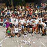 dubrovnik kup 2023 finale 26