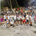 dubrovnik kup 2023 finale 27