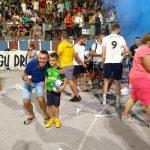 dubrovnik kup 2023 finale 28