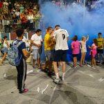 dubrovnik kup 2023 finale 29