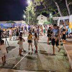 dubrovnik kup 2023 finale 3