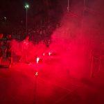 dubrovnik kup 2023 finale 30