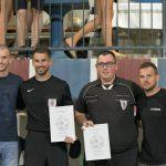 dubrovnik kup 2023 finale 31