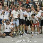 dubrovnik kup 2023 finale 32