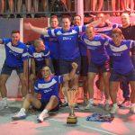 dubrovnik kup 2023 finale 33