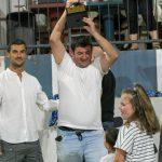 dubrovnik kup 2023 finale 34