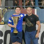 dubrovnik kup 2023 finale 35