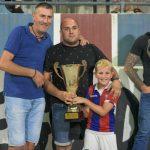 dubrovnik kup 2023 finale 36