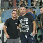 dubrovnik kup 2023 finale 37