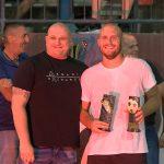 dubrovnik kup 2023 finale 38