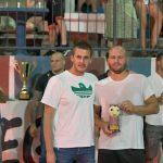 dubrovnik kup 2023 finale 39