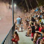 dubrovnik kup 2023 finale 4