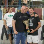 dubrovnik kup 2023 finale 40