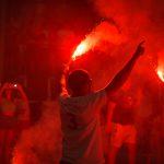 dubrovnik kup 2023 finale 41