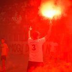 dubrovnik kup 2023 finale 42