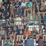 dubrovnik kup 2023 finale 5