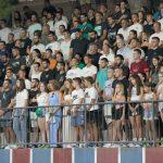 dubrovnik kup 2023 finale 6