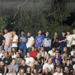 dubrovnik kup 2023 finale 7