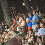 dubrovnik kup 2023 finale 8