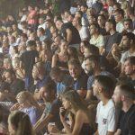 dubrovnik kup 2023 finale 9