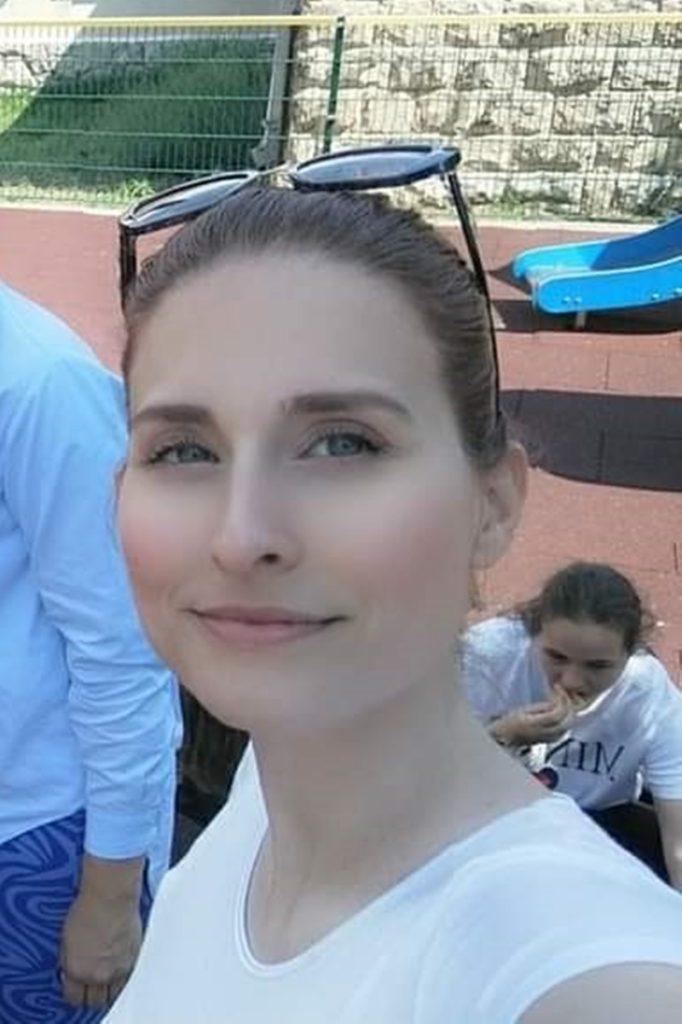 elena cengija 1