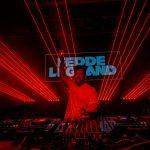 fedde le grand revelin 1