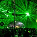 fedde le grand revelin 13