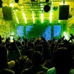 fedde le grand revelin 14