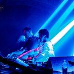 fedde le grand revelin 15