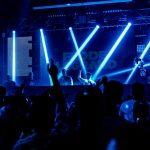 fedde le grand revelin 16