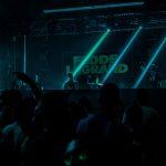 fedde le grand revelin 17