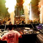 fedde le grand revelin 2