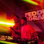 fedde le grand revelin 3