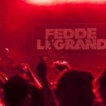 fedde le grand revelin 4