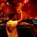 fedde le grand revelin 5