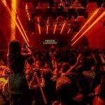 fedde le grand revelin 7