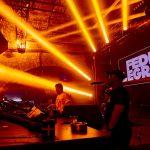 fedde le grand revelin 8