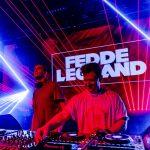 fedde le grand revelin 9