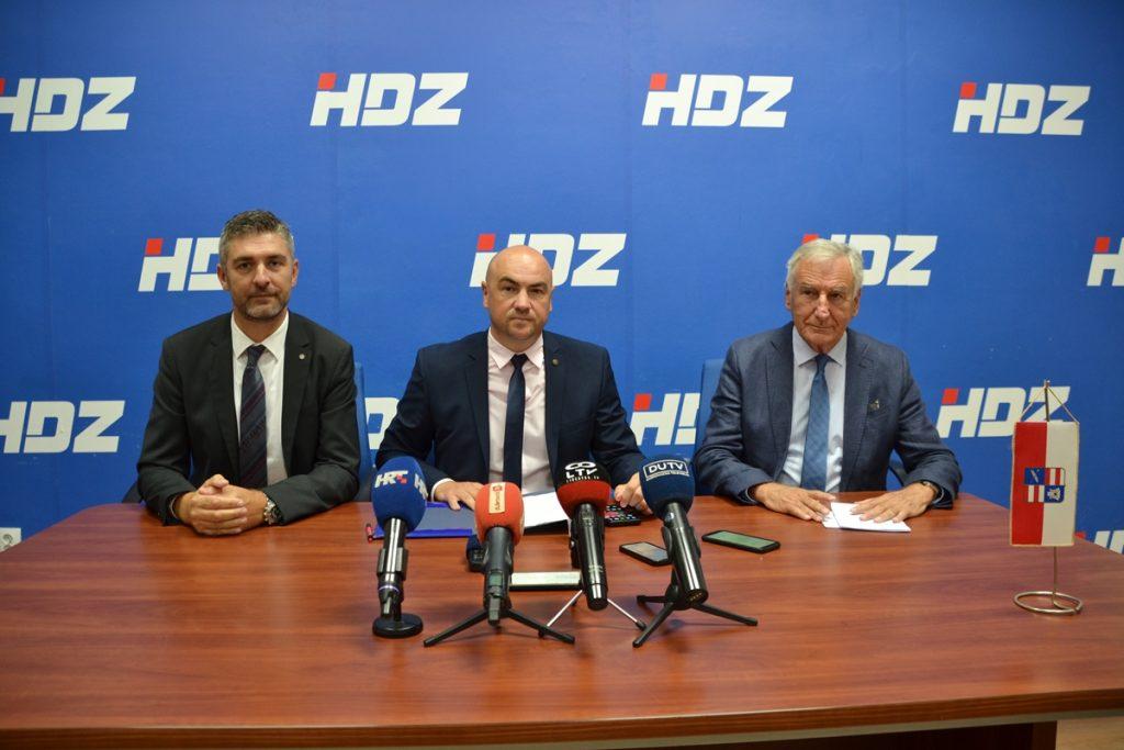 frankovic pezo dobroslavic 3